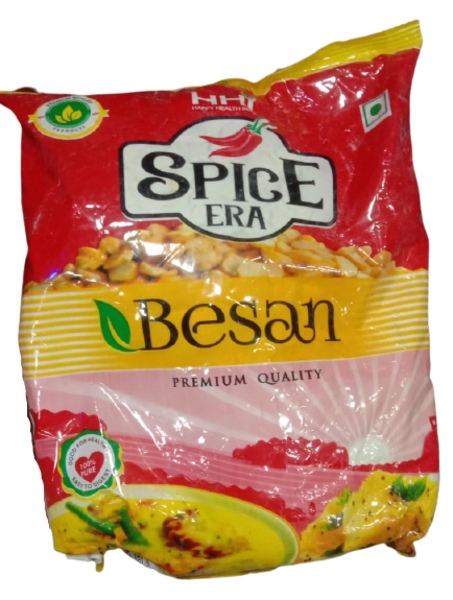 Besan - Spice Era