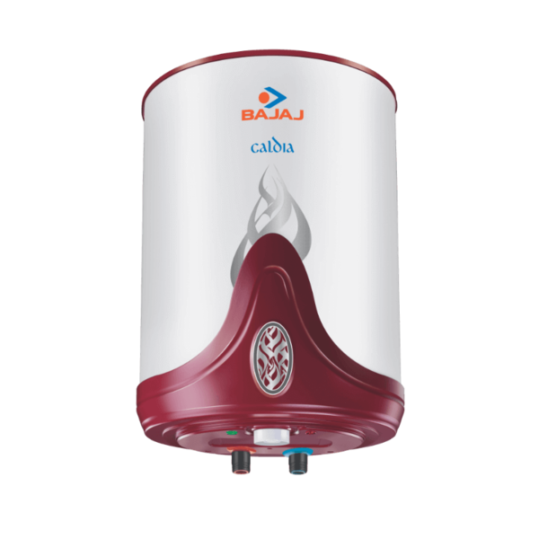 Electric Water Heater - Bajaj