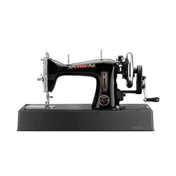 Sewing Machine - Usha