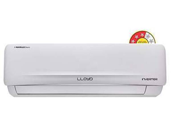 Split Air Conditioner - Lloyd
