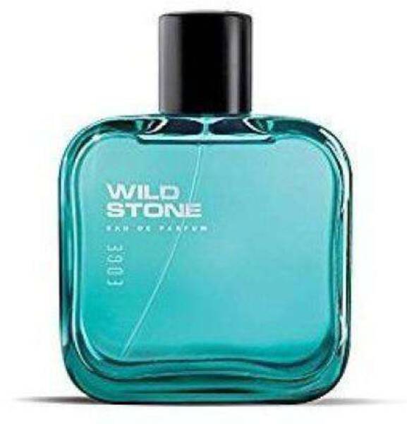 Perfume - Wild Stone