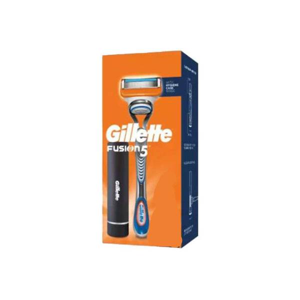 Shaving Razor - Gillette