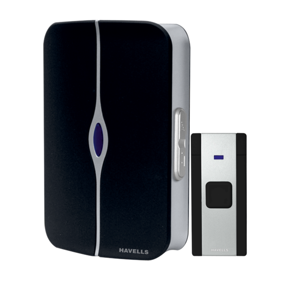 Door Bell-Image