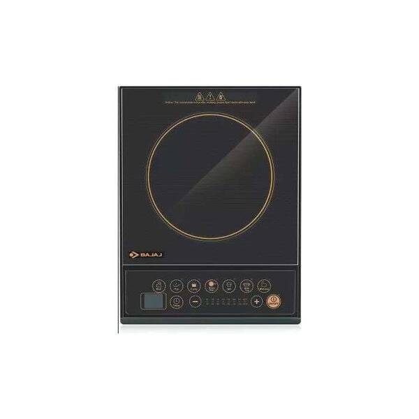Induction Cooktop Image