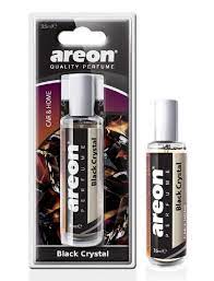 Car Perfume - Areon