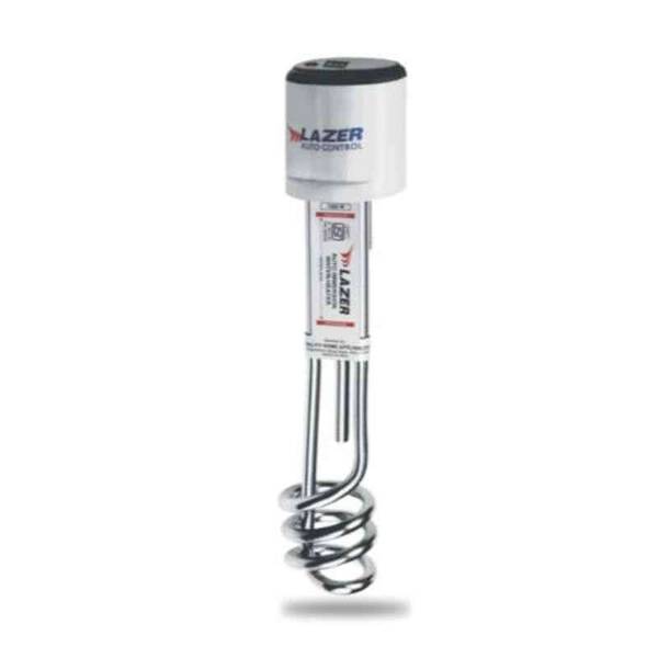 Water Heater Rod - Lazer
