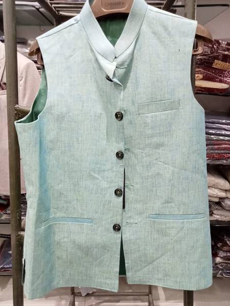 Suits, Blazers & Waistcoats - Chinar Plus