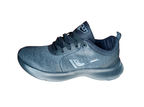 Sports Shoes Image