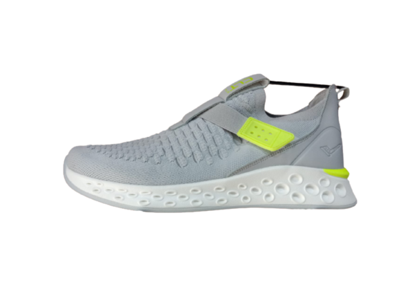 Sports Shoes Image