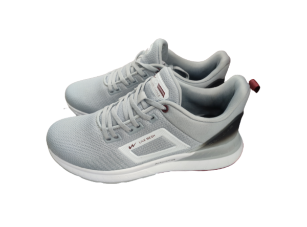 Sports Shoes Image