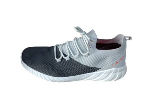 Sports Shoes - Calcetto