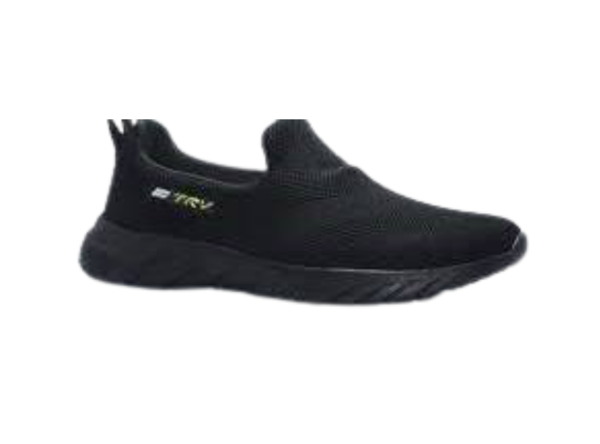 Casual Shoes - TRV Sports