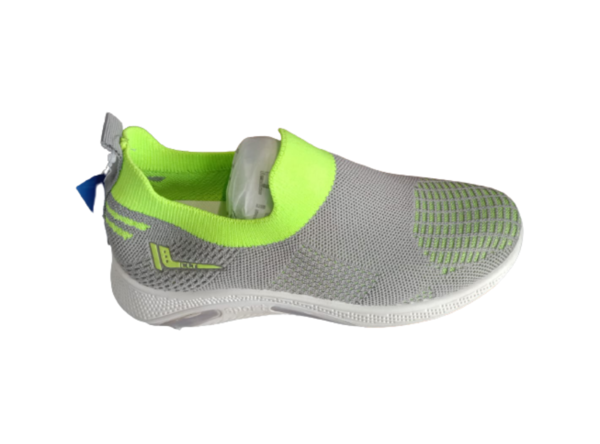 Running Shoe - Calcetto