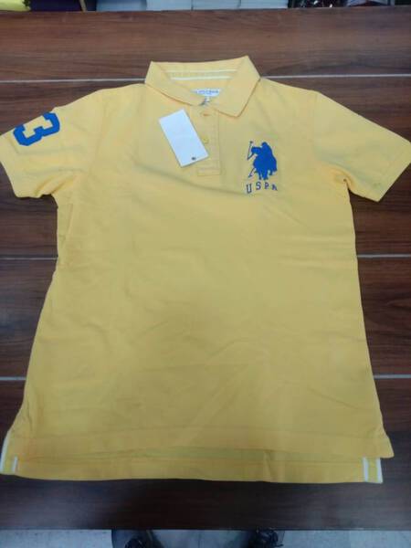T-Shirt - US Polo Association