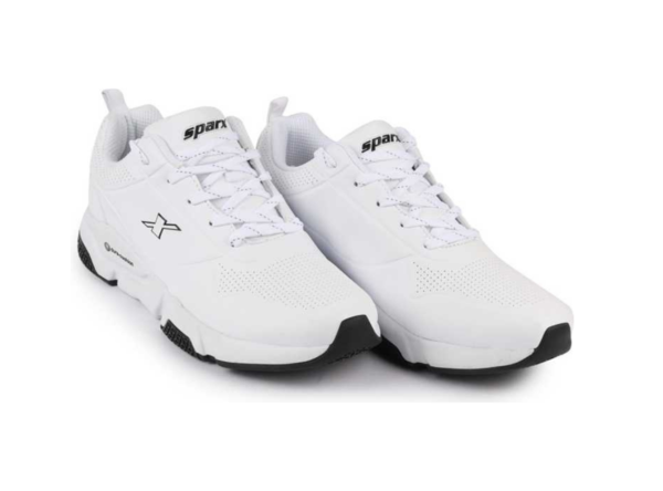 Offers @ Sports Shoes