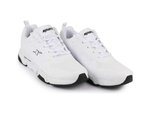 Sports Shoes - Sparx