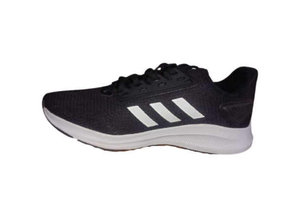Sports Shoes - Sphere Sports