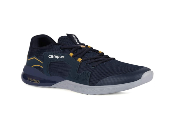 Sports Shoes - Campus