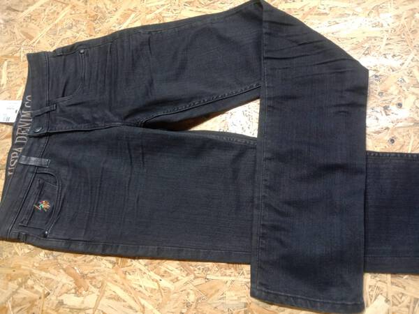 Jeans - U.S. Polo Assn.