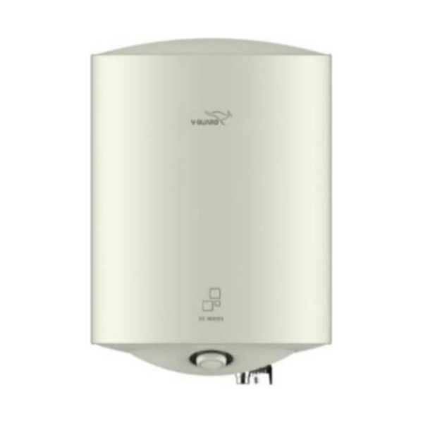 Electric Water Heater - V-Guard