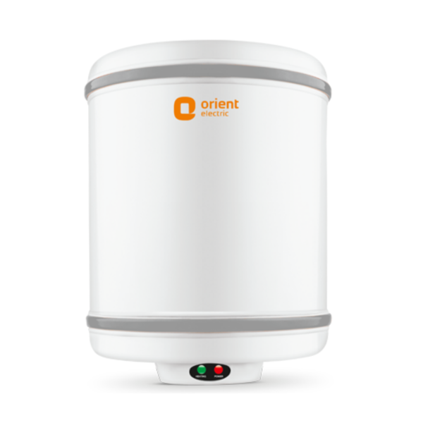 Electric Water Heater - Orient