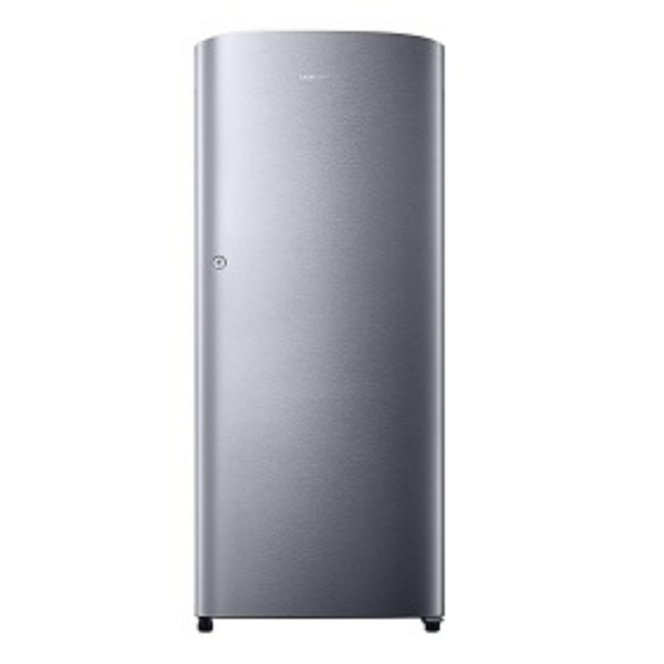 Refrigerator - Samsung