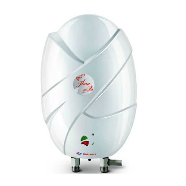 Gas Water Heater - Bajaj