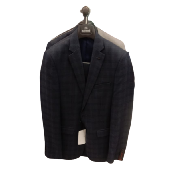 Suits, Blazers & Waistcoats - Raymond