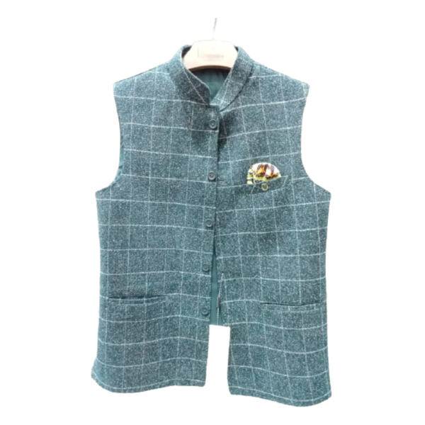Suits, Blazers & Waistcoats - Sainsburry
