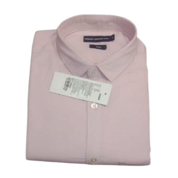 Formal Shirts - French Connection