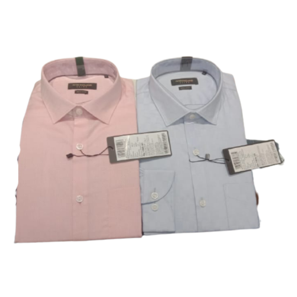 Formal Shirts - French Connection