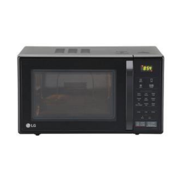 Microwave Oven - LG