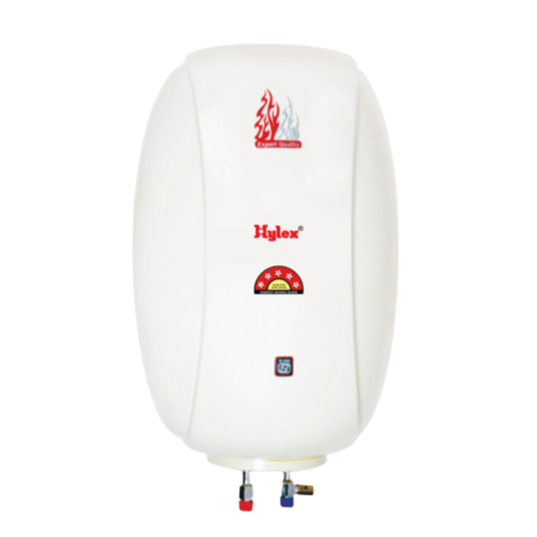 Electric Water Heater - Hylex