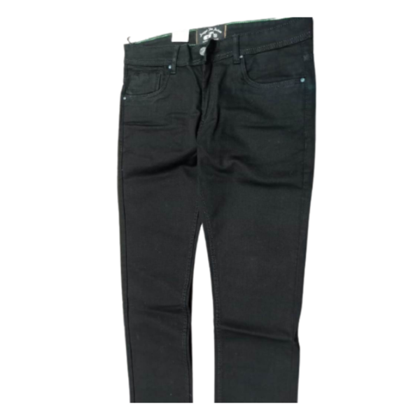 Jeans - F3