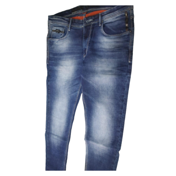 Jeans - GS 78