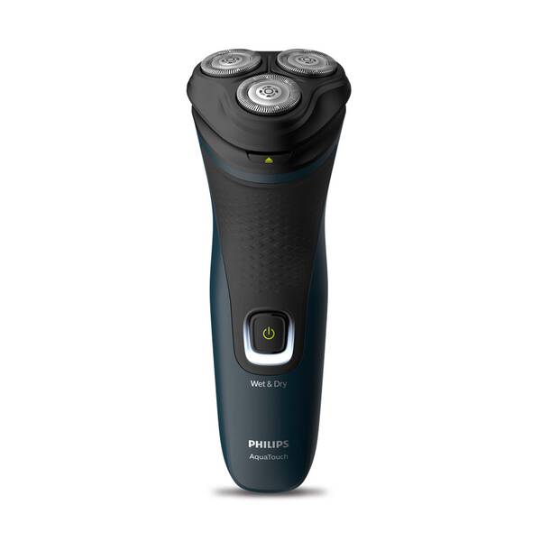 Electric Shaver - Philips