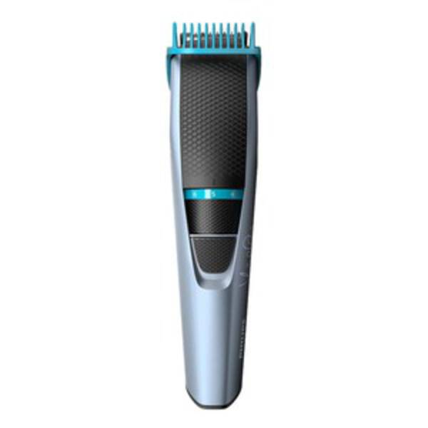 Trimmer - Philips