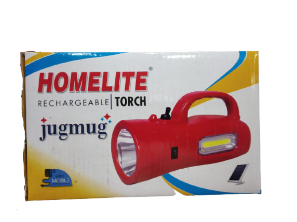 Torch - HomeLite