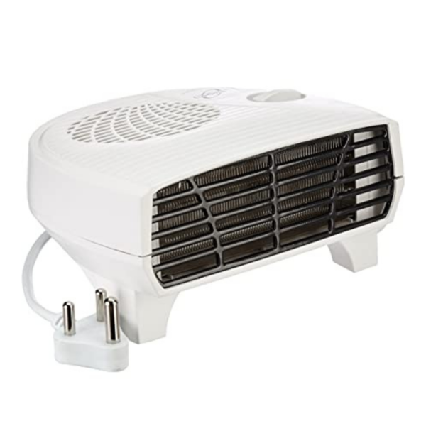 Fan Heater - Orpat
