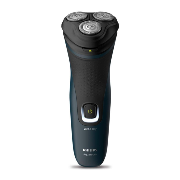 Electric Shaver - Philips