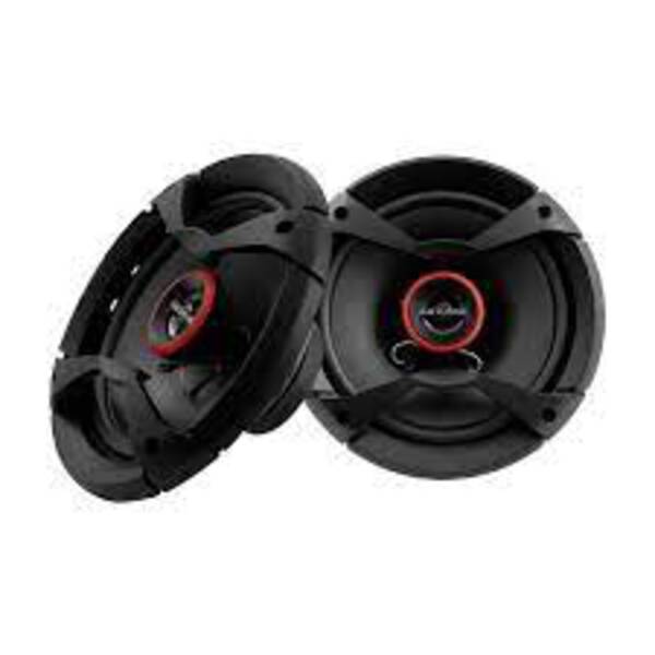 Coaxial Car Speaker - DB Drive