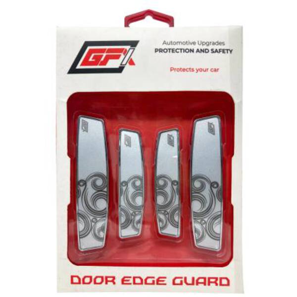 Car Door Guard - GFX