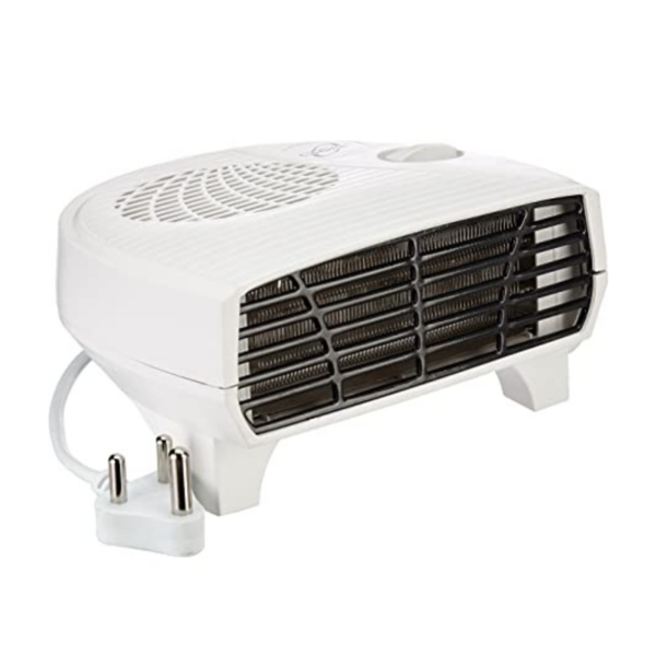Fan Heater - Orpat