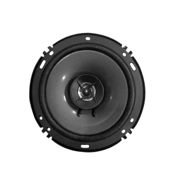 Coaxial Car Speaker - AERGEAR