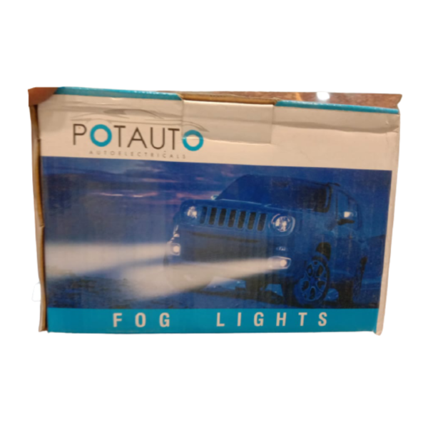 Exterior Light Bulbs - Potauto