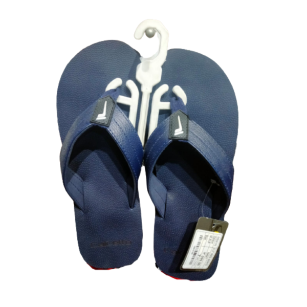 Slippers & Flip Flops - Calcetto