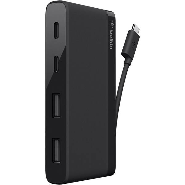 USB Hub-Image