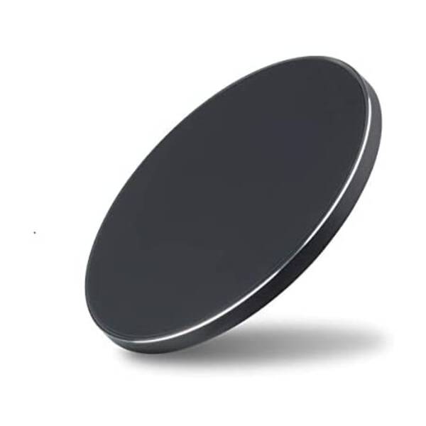 Wireless Charging Pad-Image