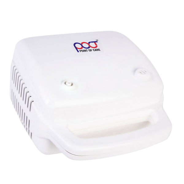 Nebulizer Image