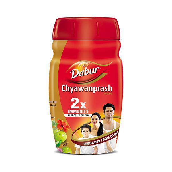Chyawanprash-Image